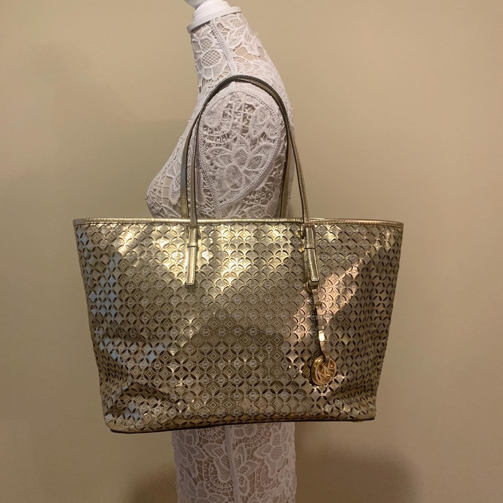 Michael Kors Tote